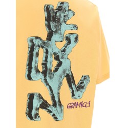 'Ice Sculpture' T-shirt