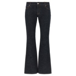 'Conforti' jeans