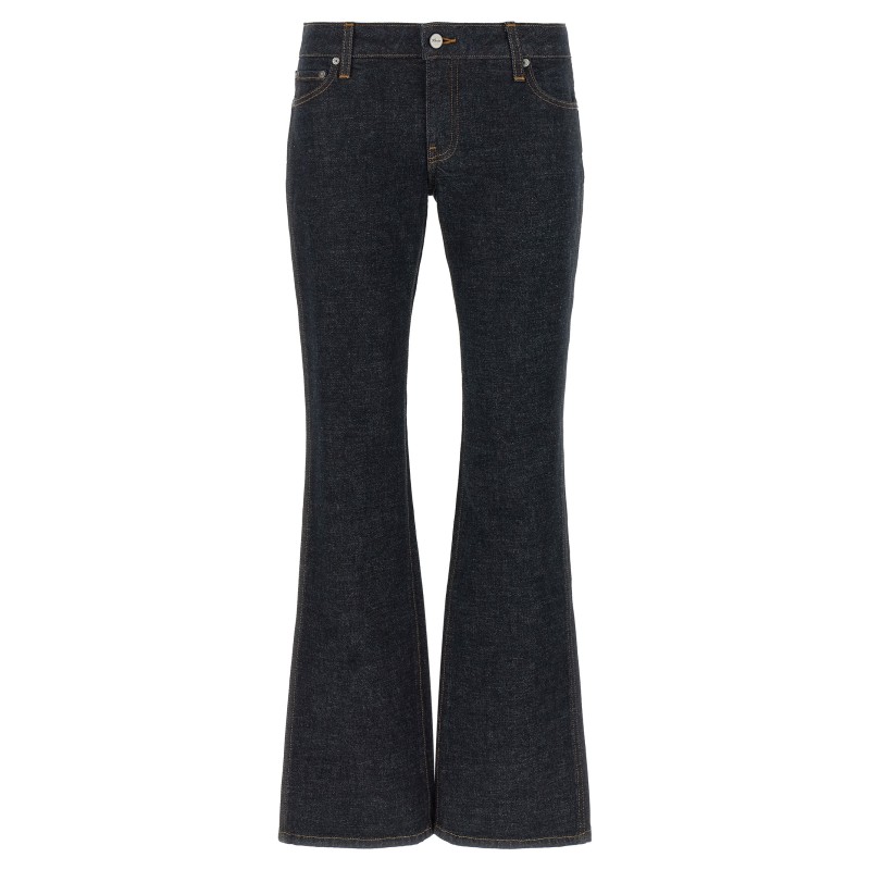 'Conforti' jeans