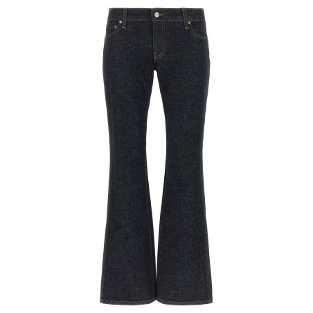 'Conforti' jeans