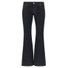 'Conforti' jeans