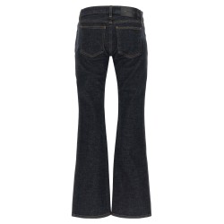 'Conforti' jeans
