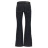'Conforti' jeans