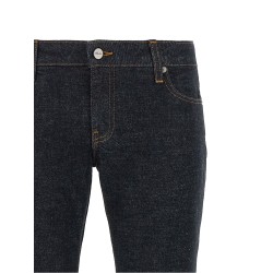 'Conforti' jeans
