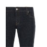 'Conforti' jeans