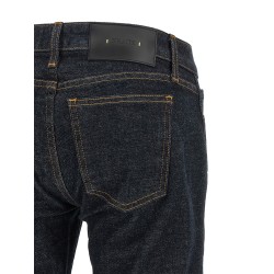 'Conforti' jeans