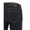 'Conforti' jeans