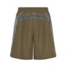 'TechWear' shorts