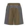 'TechWear' shorts