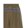 'TechWear' shorts