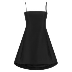 'Babydoll' dress