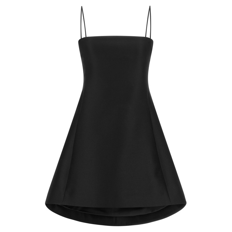 'Babydoll' dress