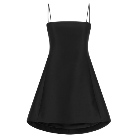 'Babydoll' dress