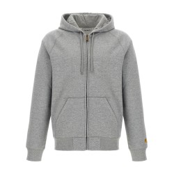 'Chase' hoodie