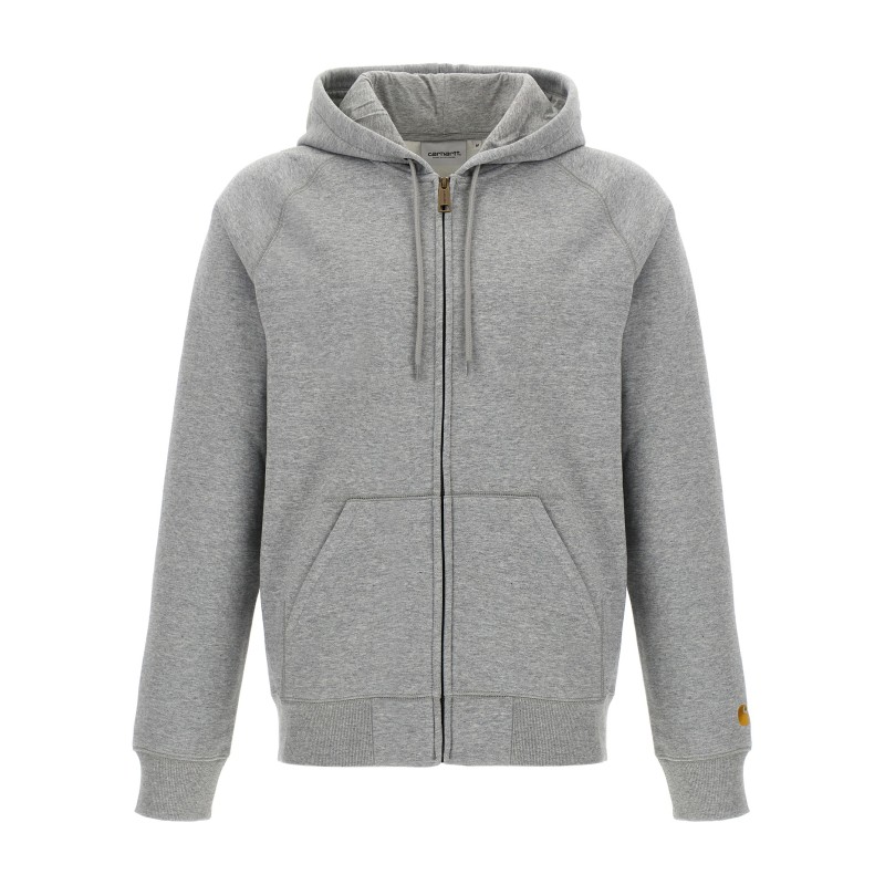 'Chase' hoodie