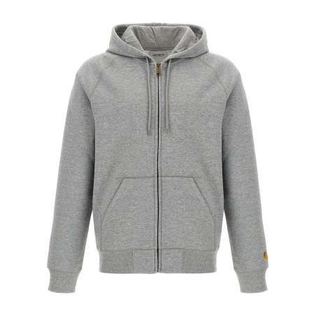 'Chase' hoodie