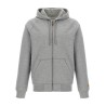 'Chase' hoodie