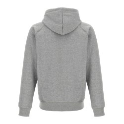'Chase' hoodie