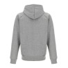 'Chase' hoodie