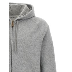 'Chase' hoodie
