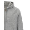 'Chase' hoodie