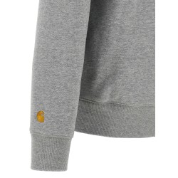'Chase' hoodie