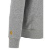 'Chase' hoodie