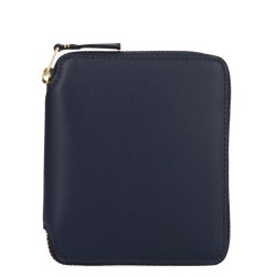 'Arecalf - SA2100' wallet