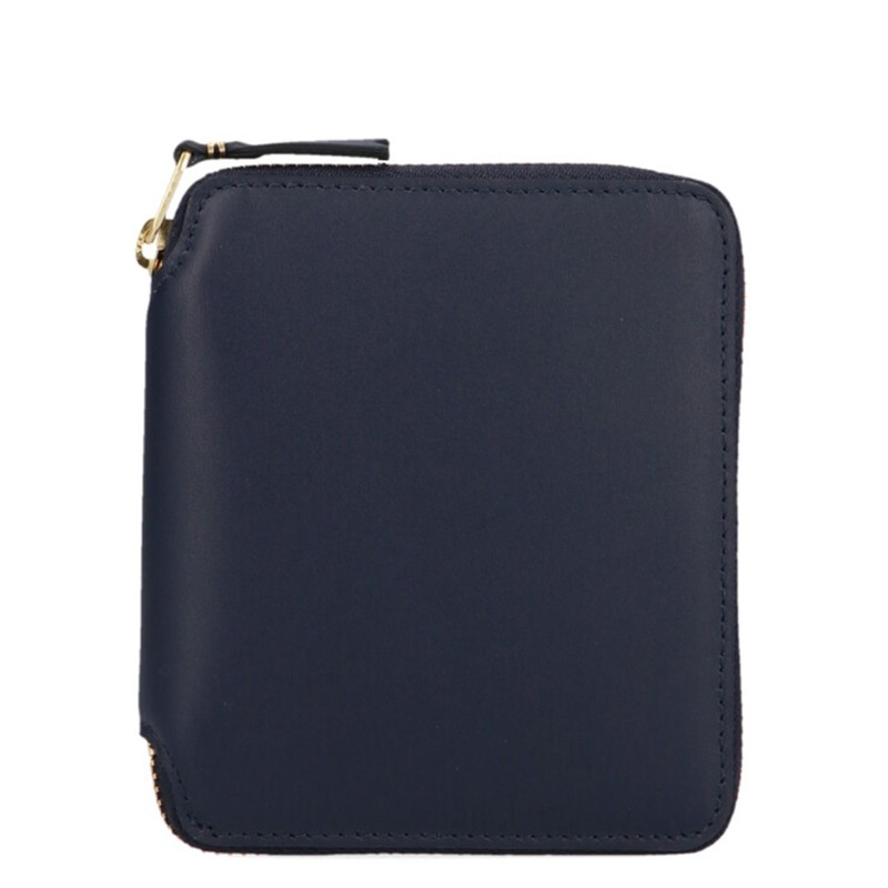 'Arecalf - SA2100' wallet