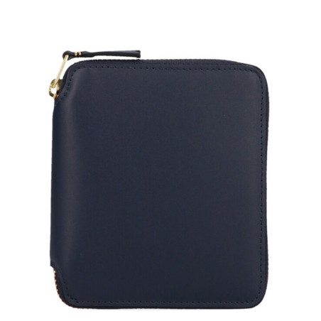 'Arecalf - SA2100' wallet