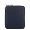 'Arecalf - SA2100' wallet