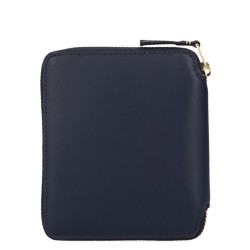 'Arecalf - SA2100' wallet