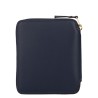 'Arecalf - SA2100' wallet