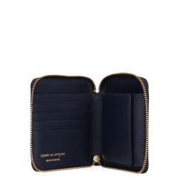 'Arecalf - SA2100' wallet