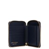 'Arecalf - SA2100' wallet