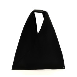'Classic japanese' shoulder bag