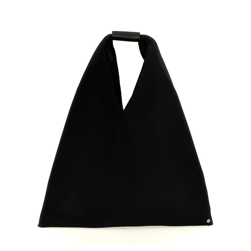 'Classic japanese' shoulder bag