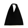 'Classic japanese' shoulder bag