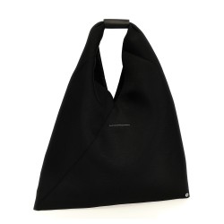 'Classic japanese' shoulder bag