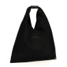 'Classic japanese' shoulder bag