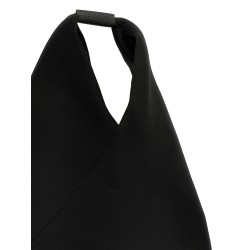 'Classic japanese' shoulder bag