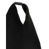 'Classic japanese' shoulder bag