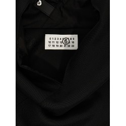 'Classic japanese' shoulder bag