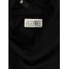 'Classic japanese' shoulder bag