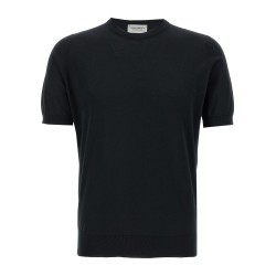 'Kempton' T-shirt