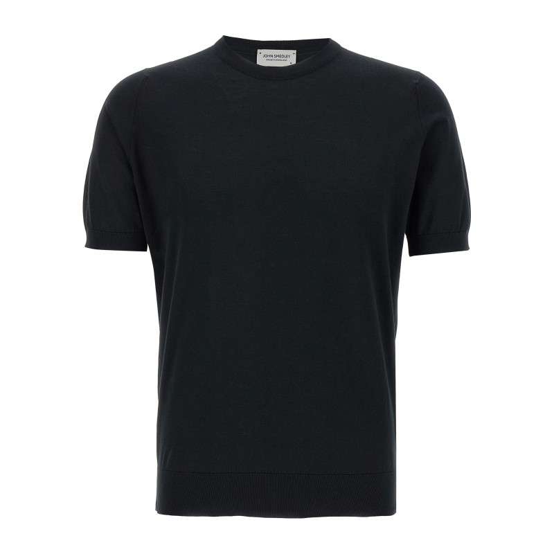 'Kempton' T-shirt