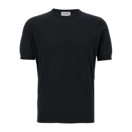 'Kempton' T-shirt