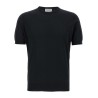 'Kempton' T-shirt
