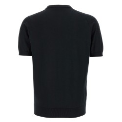 'Kempton' T-shirt