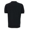 'Kempton' T-shirt